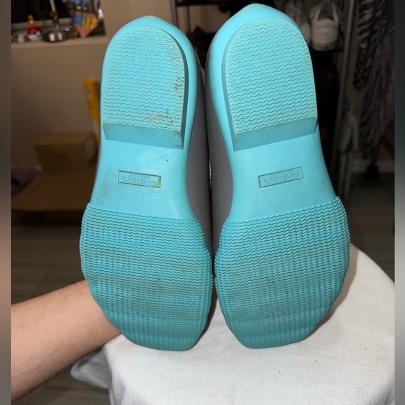 🎀Sperry Duck Boots🎀 - Picture 8 of 8